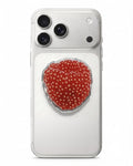 Polka Berry