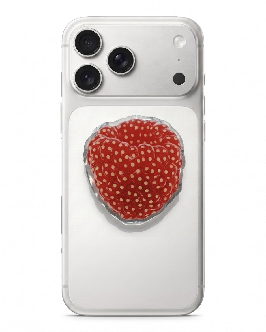 Polka Berry